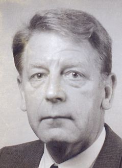 Vries, H. de
